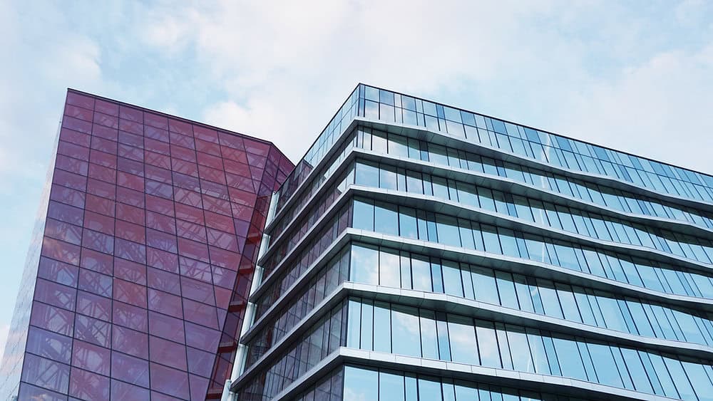 澳門成立公司21