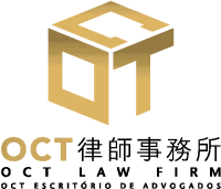 OCT-Logo-png